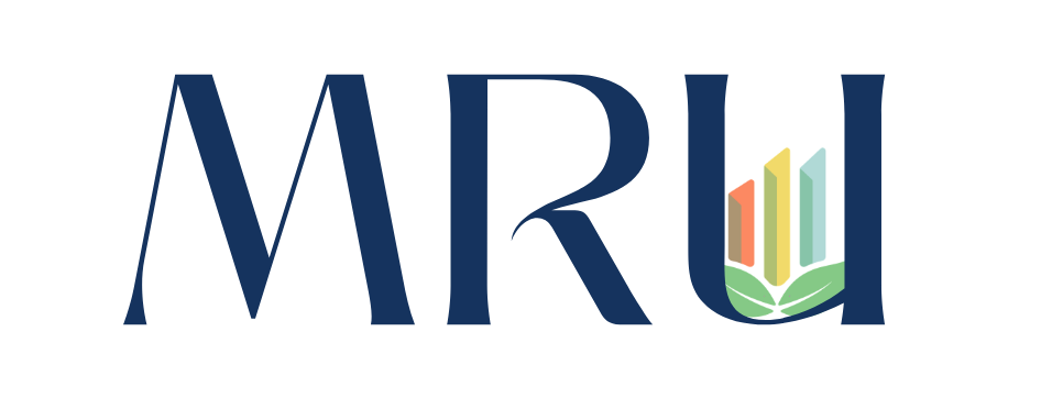 MRU Professional Services